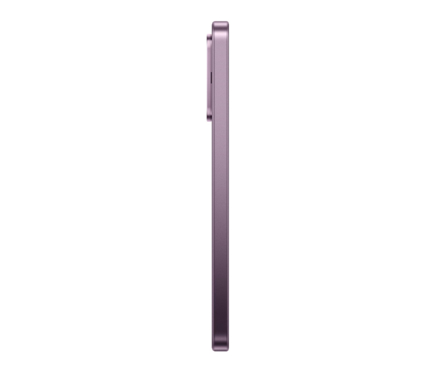 Xiaomi 17T 5G 12/512GB Violet 6500mAh 67W - 1519087 - zdjęcie 8